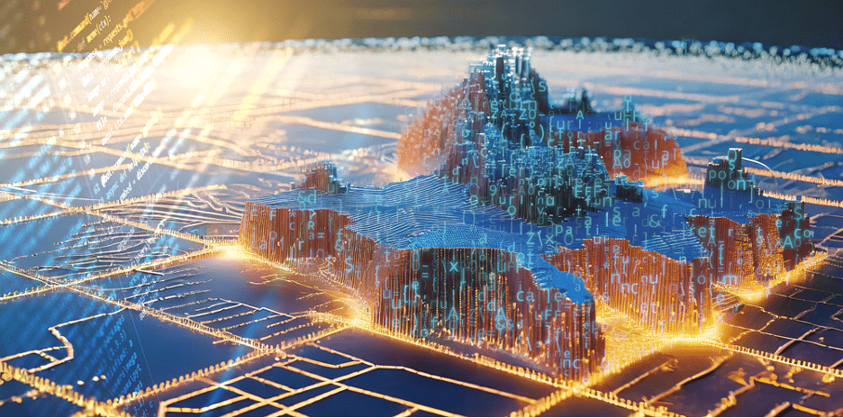 HumanPlus: The Co-evolution of AI & Human Potential - Humain is Fast AI ...