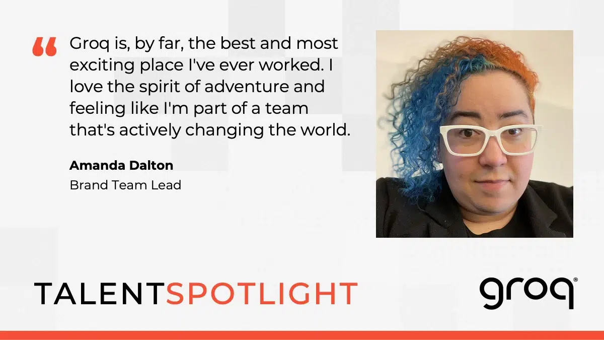 Talent_Spotlights-Amanda
