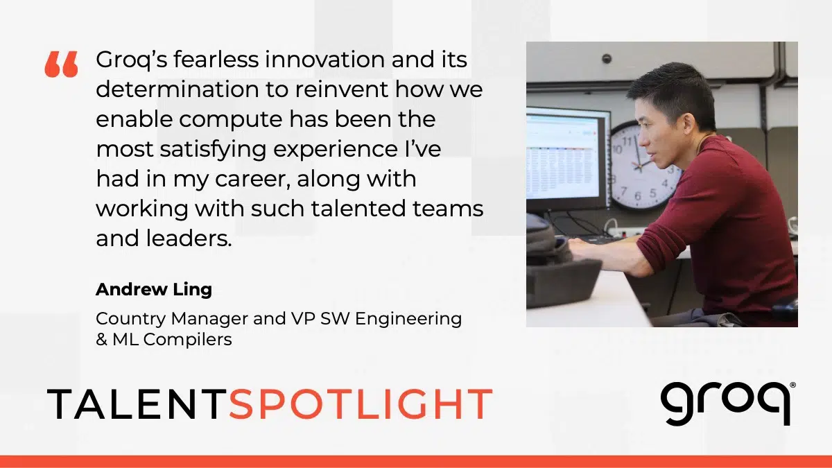 Talent_Spotlights-AndrewLing