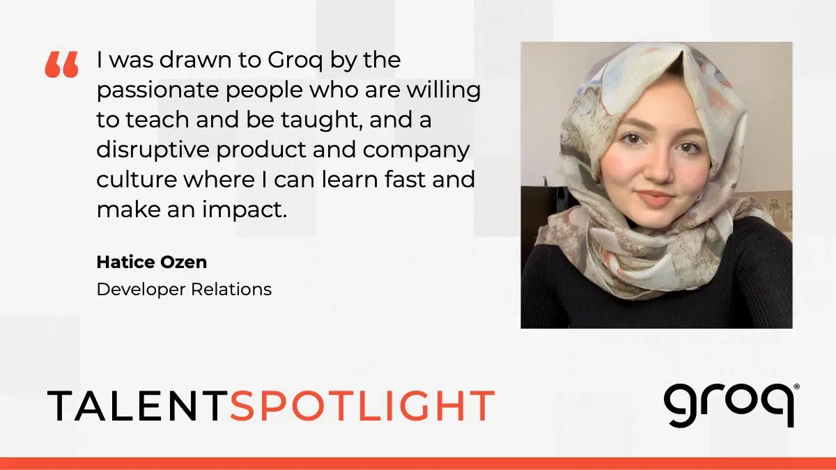 Talent_Spotlights-Hatice