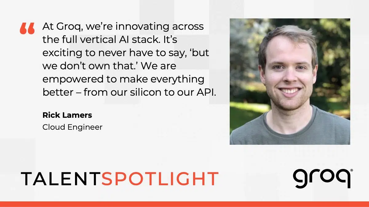 Talent_Spotlights-Rick