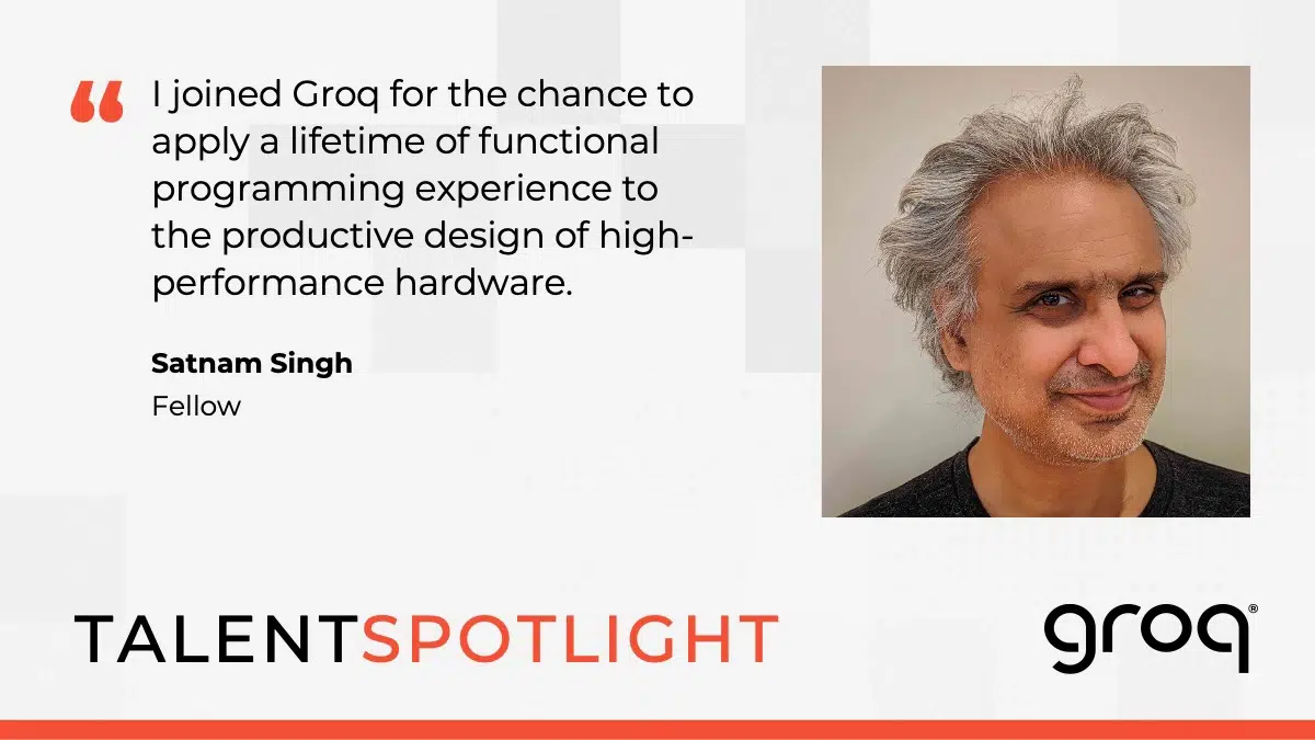 Talent_Spotlights-Satnam